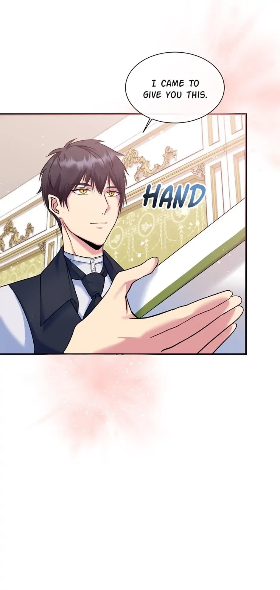 Page 49 of Chapter 19