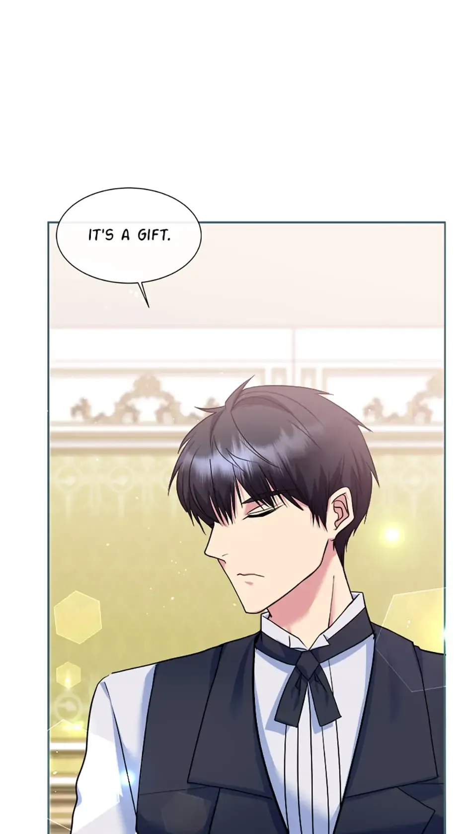 Page 51 of Chapter 19