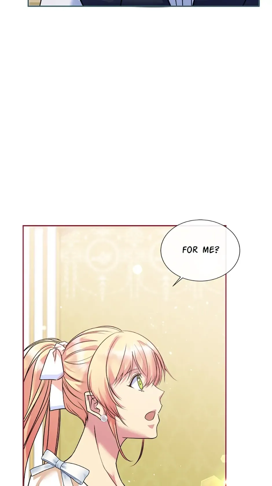 Page 52 of Chapter 19