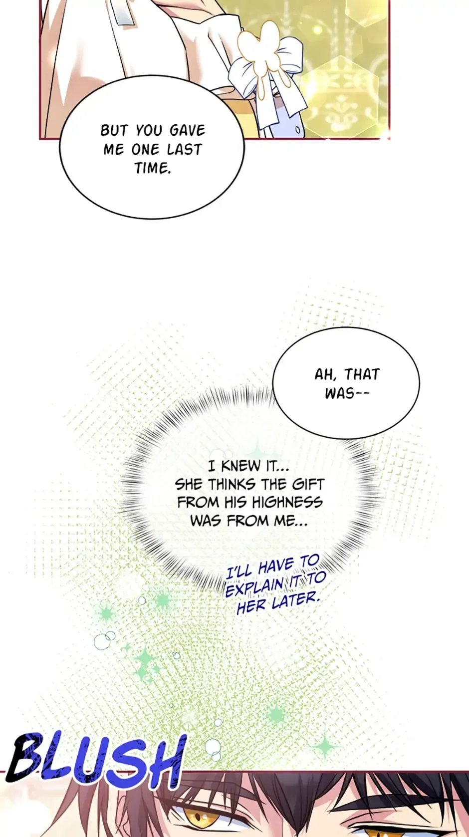 Page 53 of Chapter 19