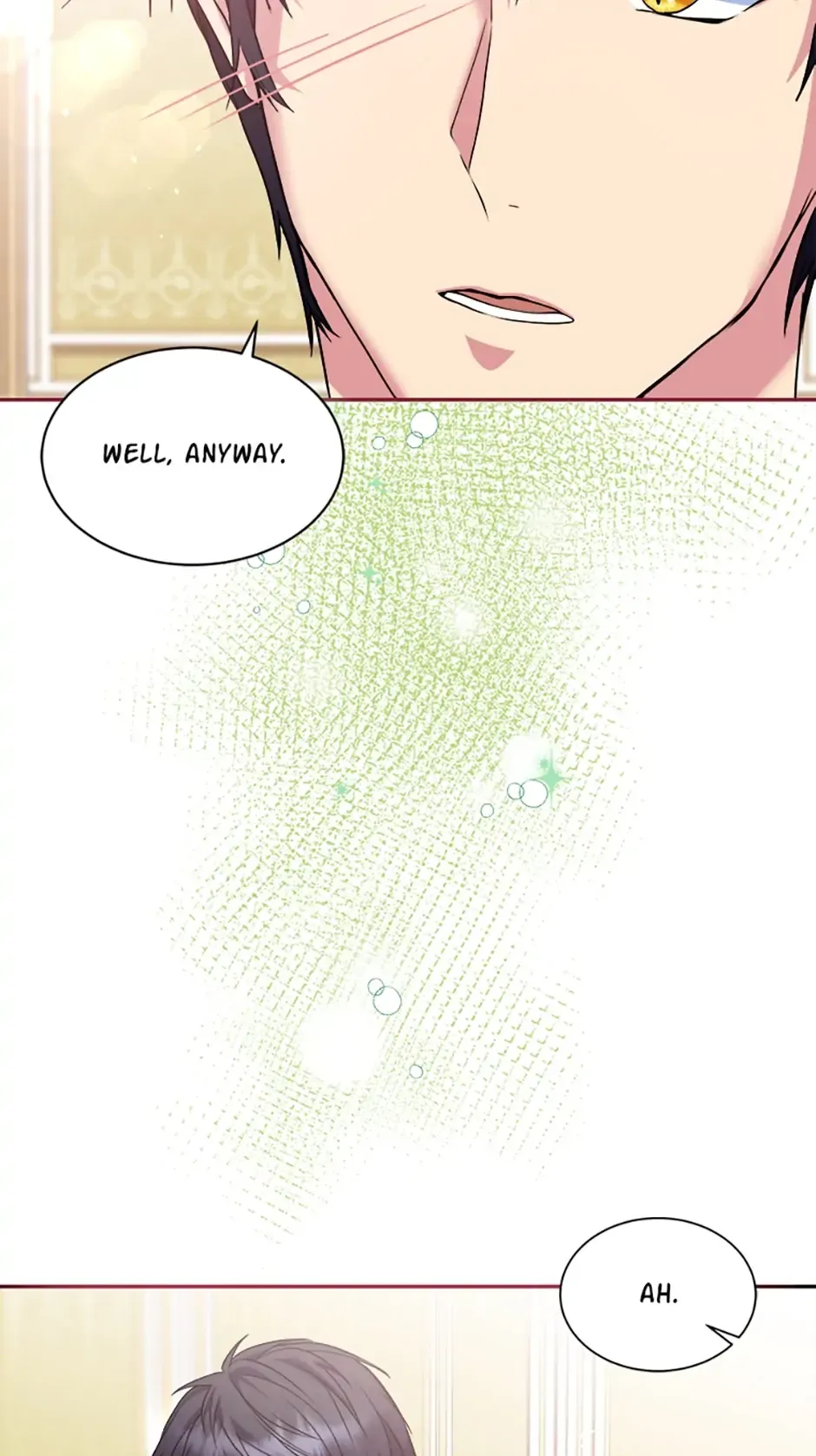 Page 54 of Chapter 19