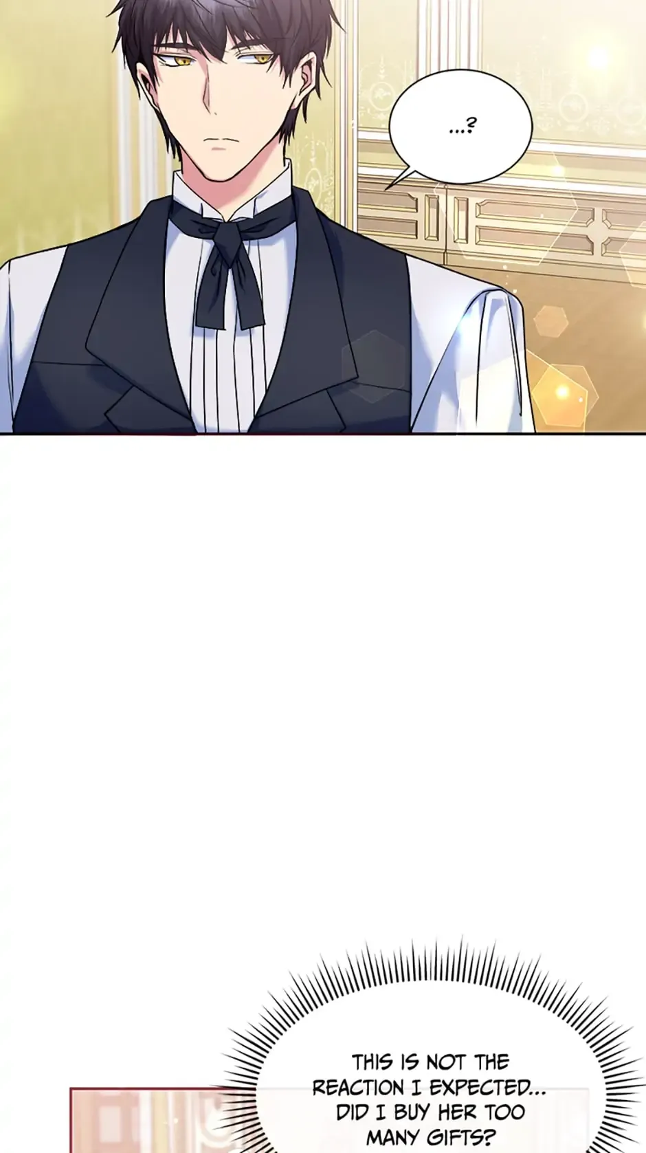 Page 55 of Chapter 19