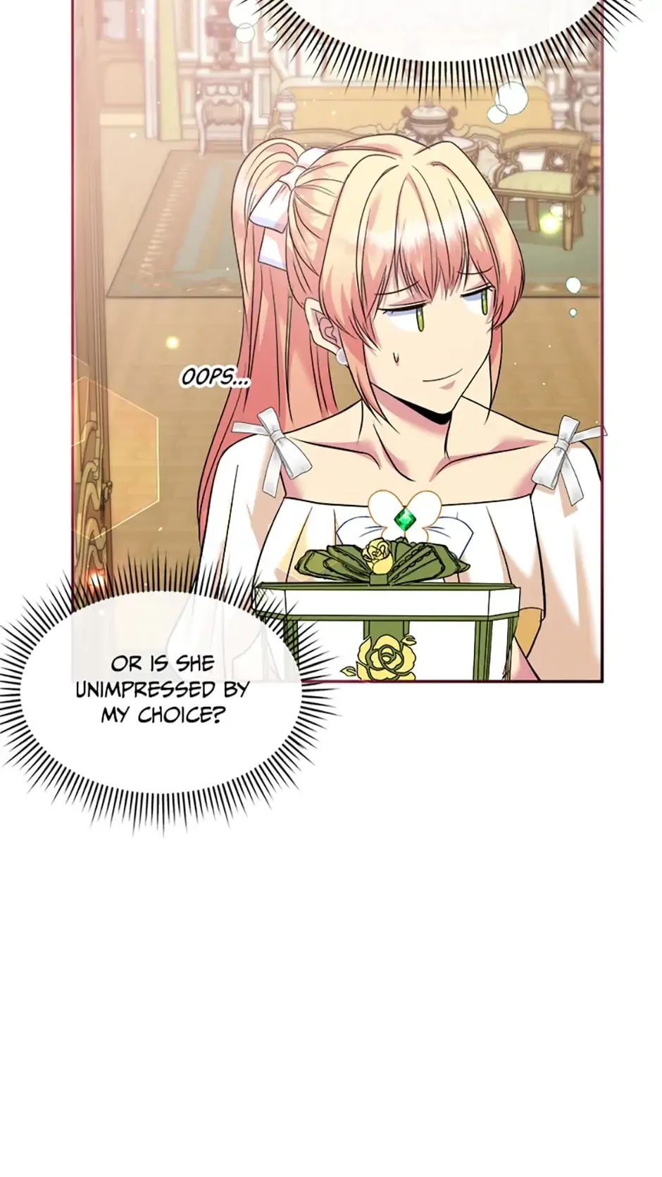 Page 56 of Chapter 19