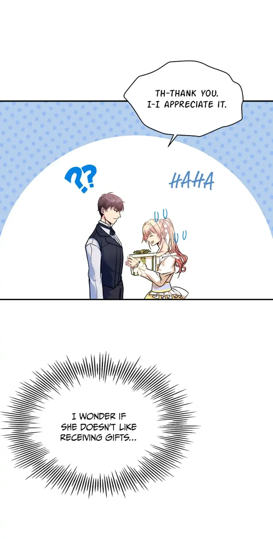 Page 57 of Chapter 19