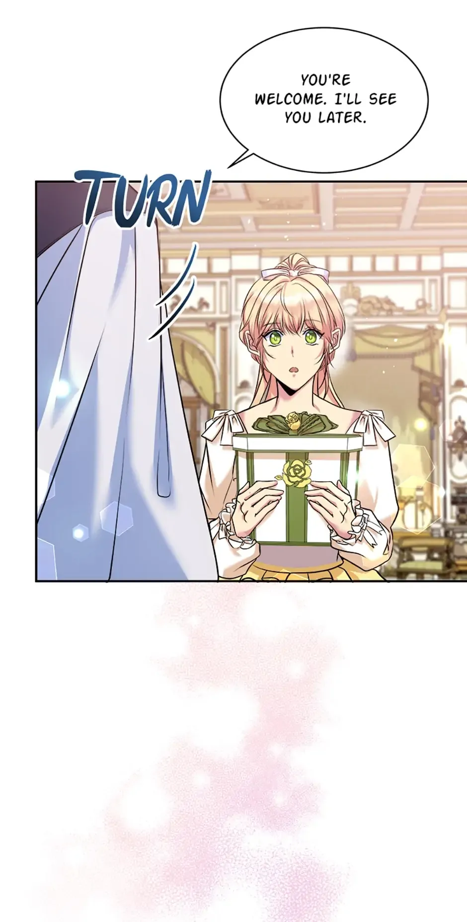 Page 58 of Chapter 19