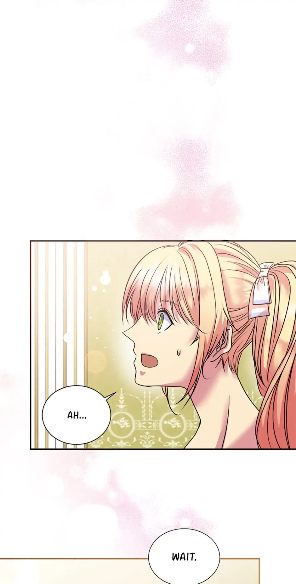 Page 59 of Chapter 19