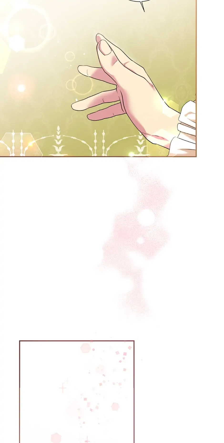 Page 60 of Chapter 19