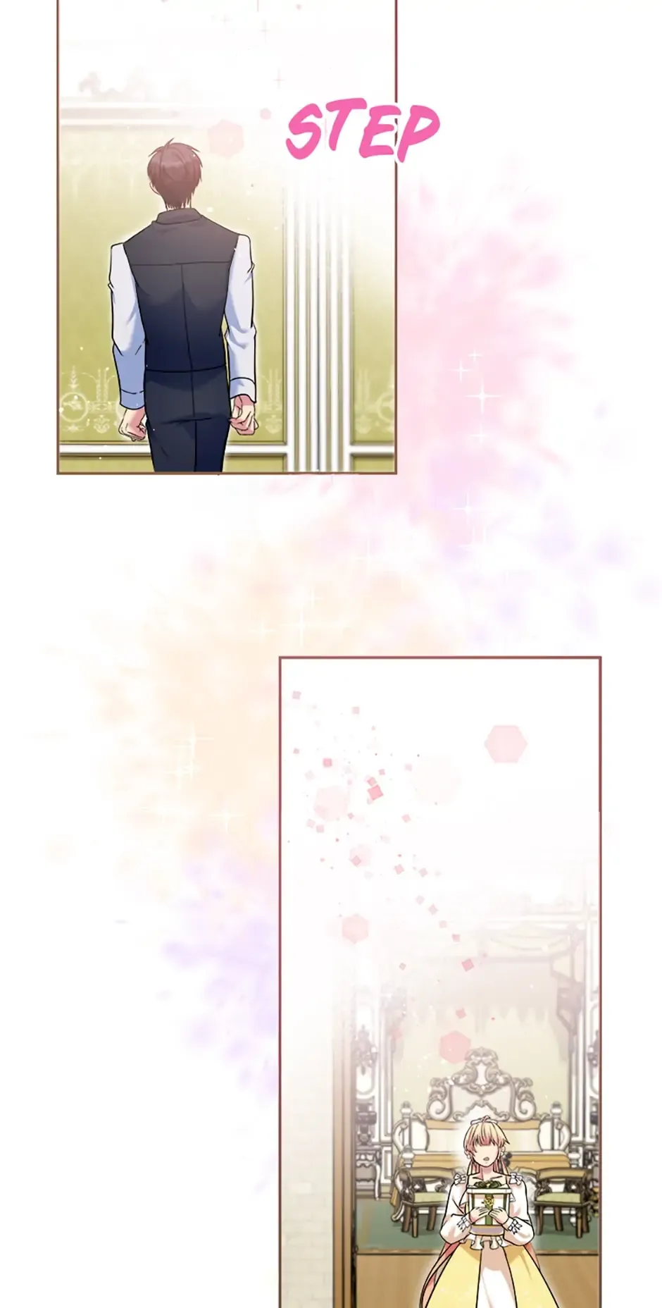Page 61 of Chapter 19