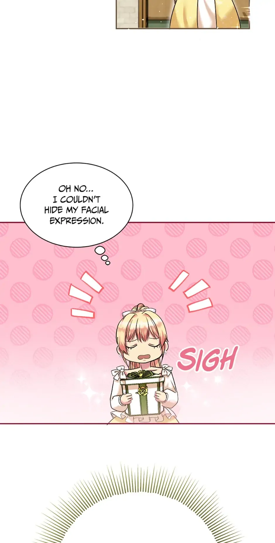 Page 62 of Chapter 19