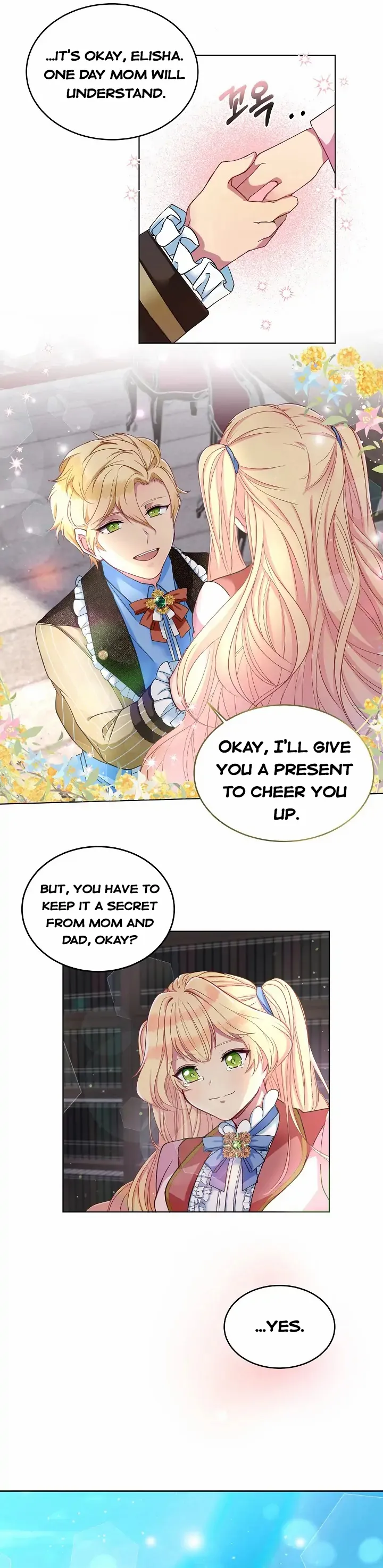 Page 2 of Chapter 2.5