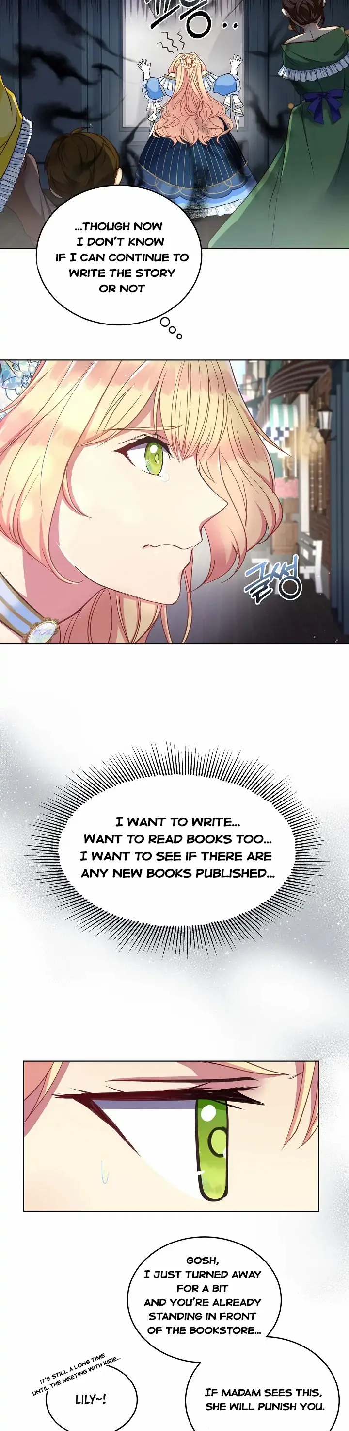 Page 4 of Chapter 2.5