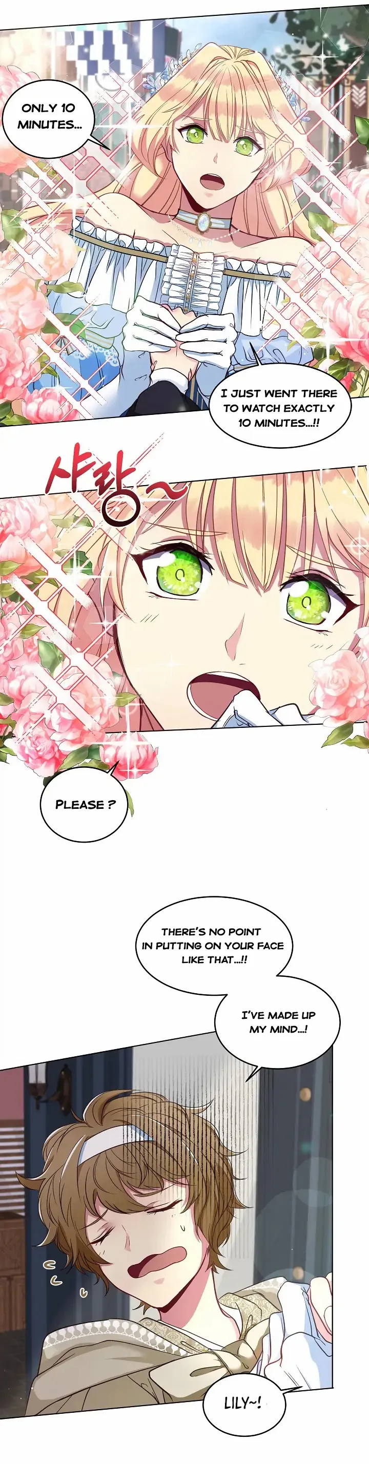 Page 6 of Chapter 2.5