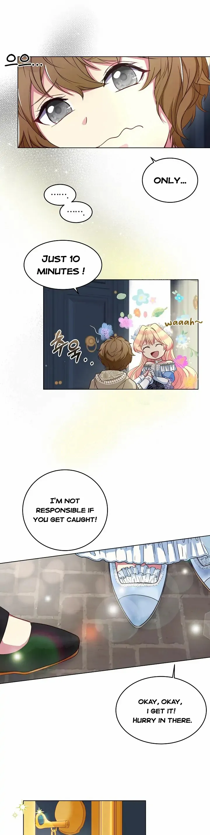 Page 7 of Chapter 2.5