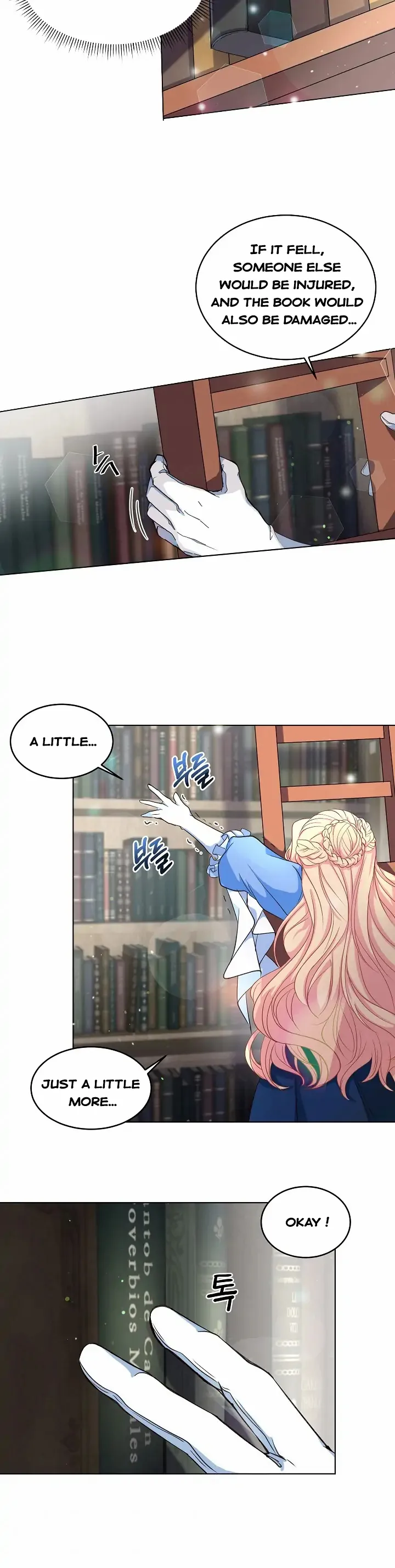 Page 10 of Chapter 2.5