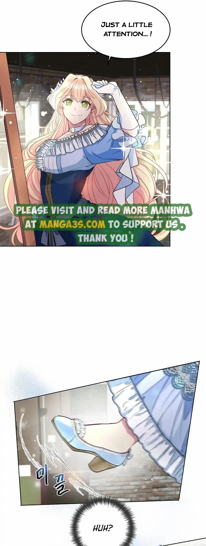 Page 11 of Chapter 2.5