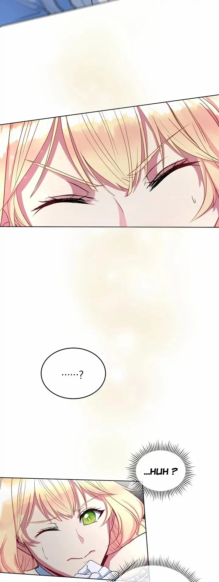 Page 13 of Chapter 2.5