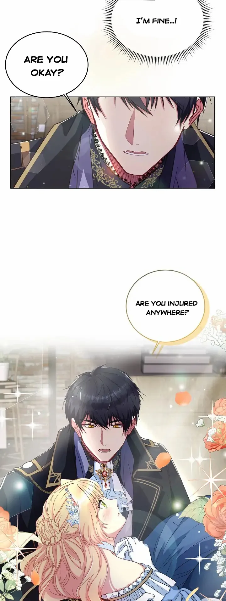 Page 14 of Chapter 2.5