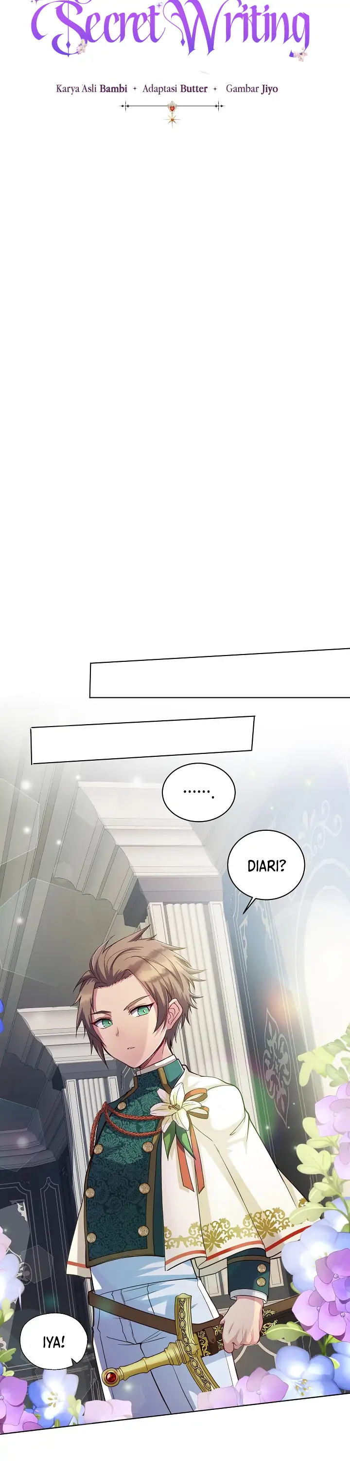Page 5 of Chapter 2