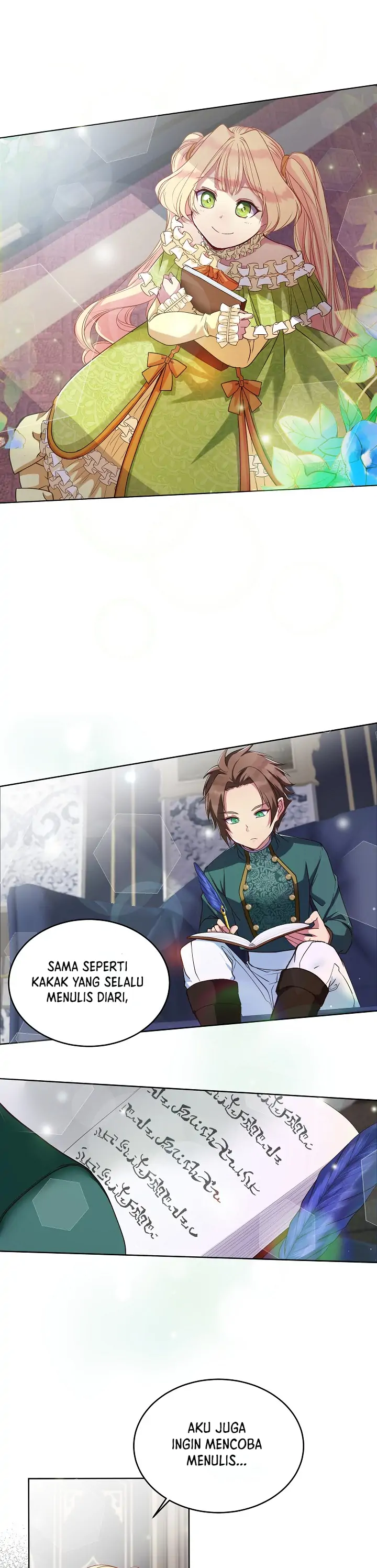 Page 6 of Chapter 2
