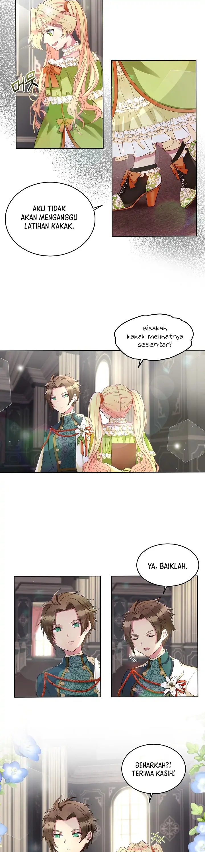 Page 7 of Chapter 2