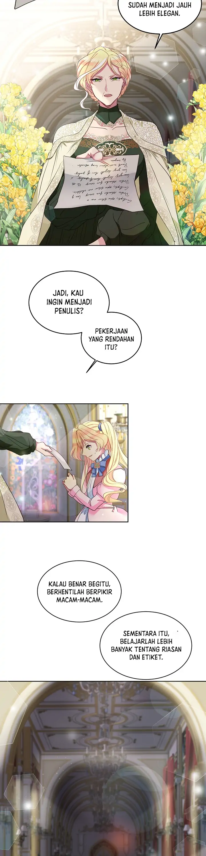 Page 9 of Chapter 2