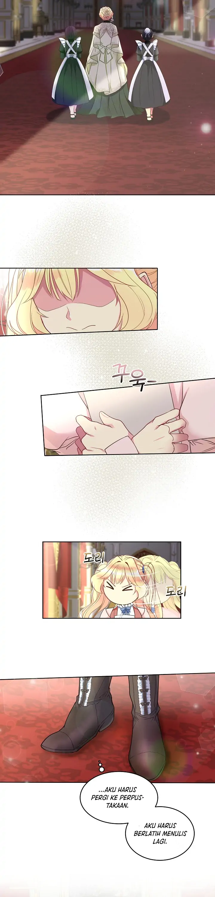 Page 10 of Chapter 2