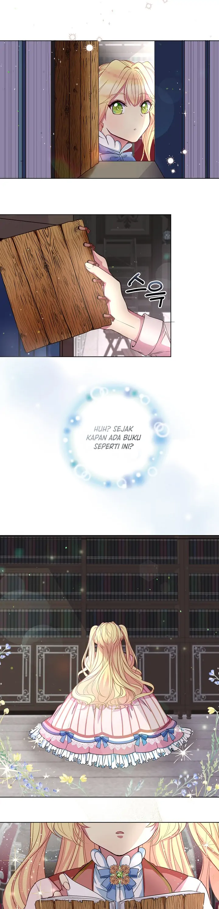 Page 12 of Chapter 2