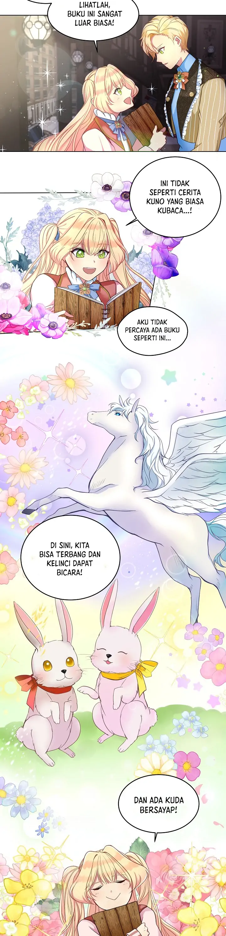 Page 14 of Chapter 2