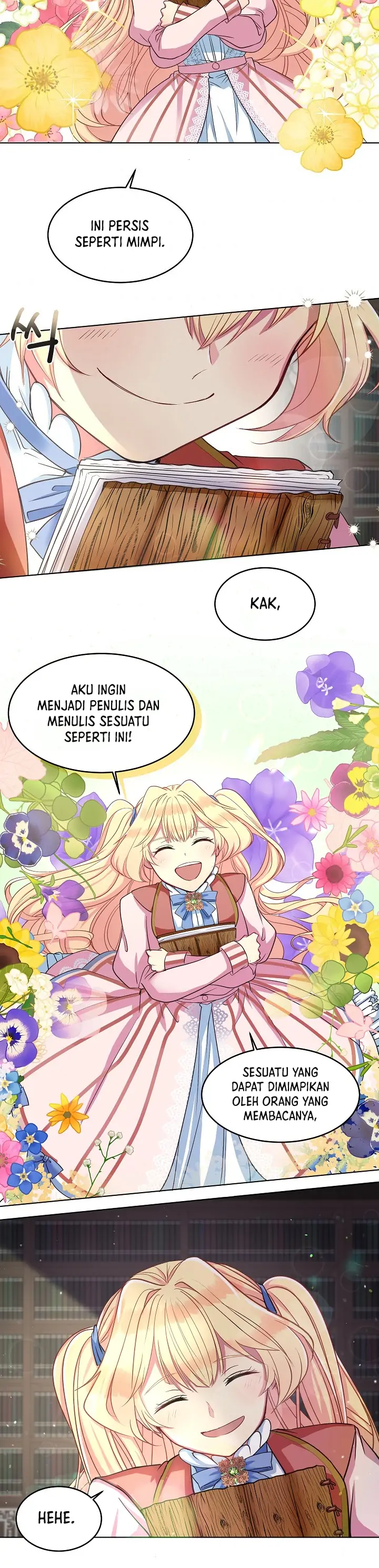 Page 15 of Chapter 2