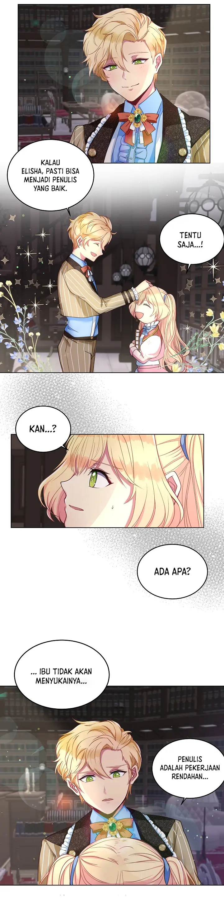 Page 16 of Chapter 2