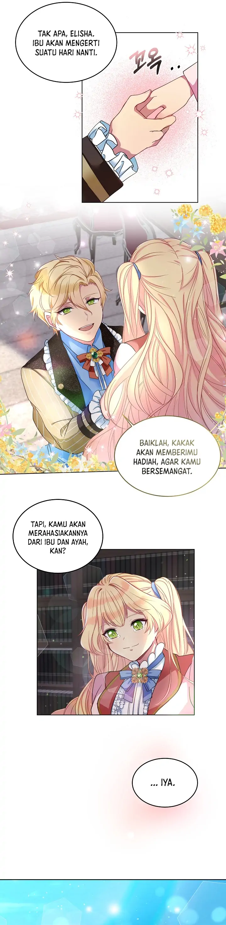 Page 17 of Chapter 2