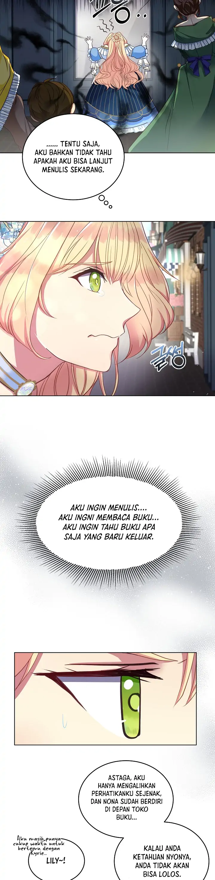 Page 19 of Chapter 2