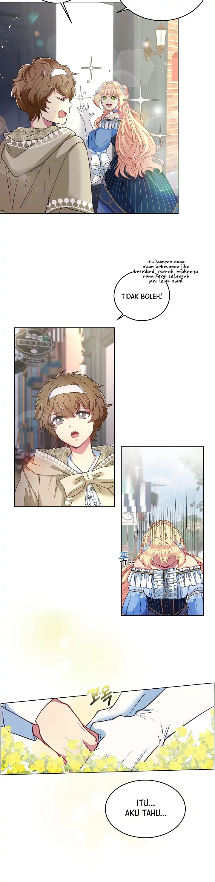 Page 20 of Chapter 2