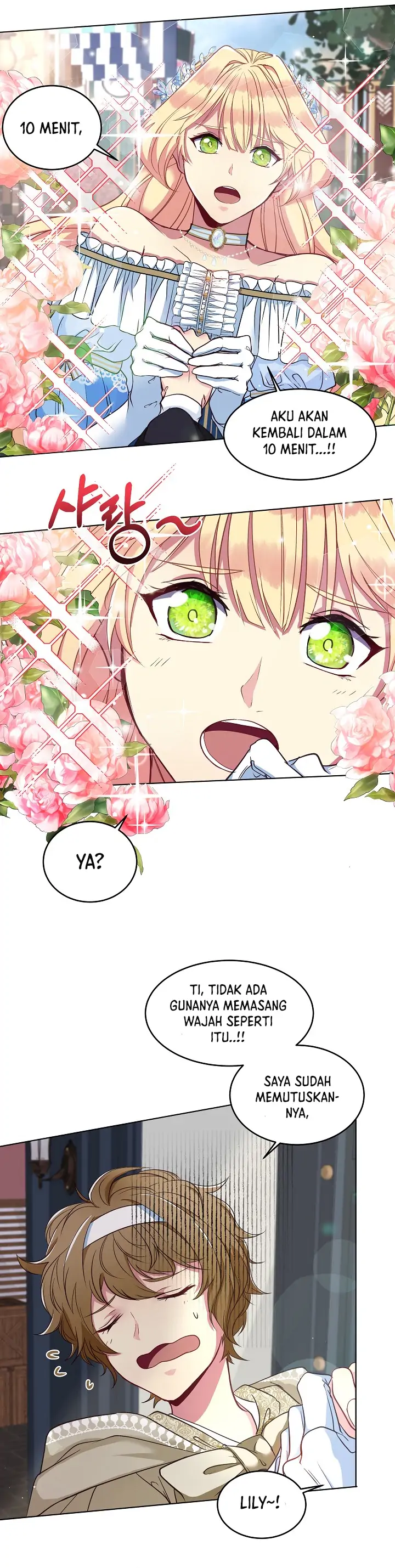 Page 21 of Chapter 2