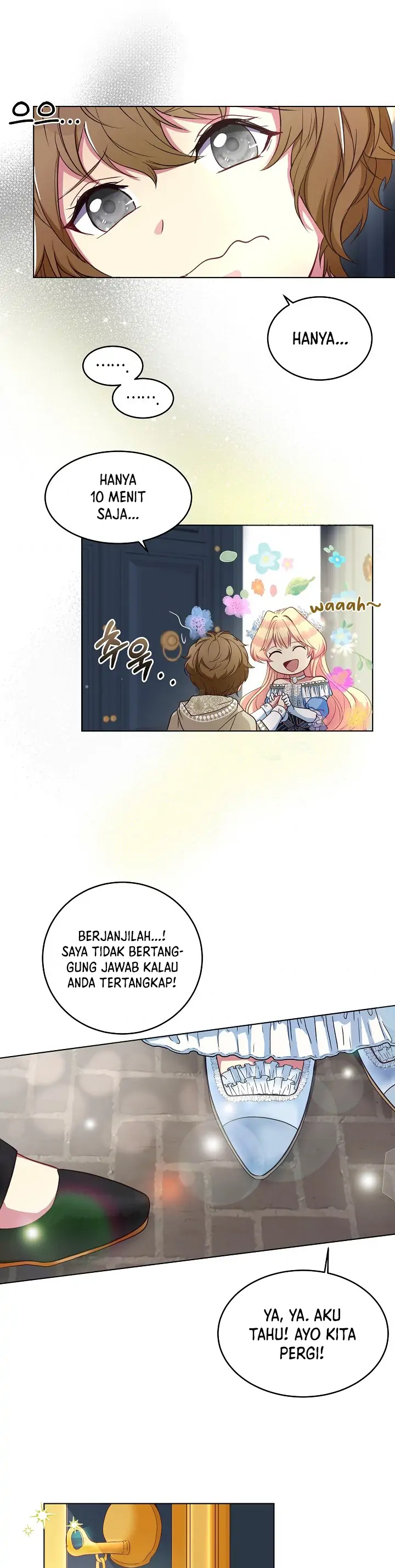 Page 22 of Chapter 2
