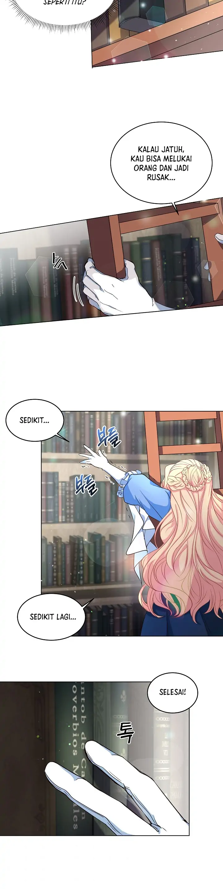 Page 25 of Chapter 2