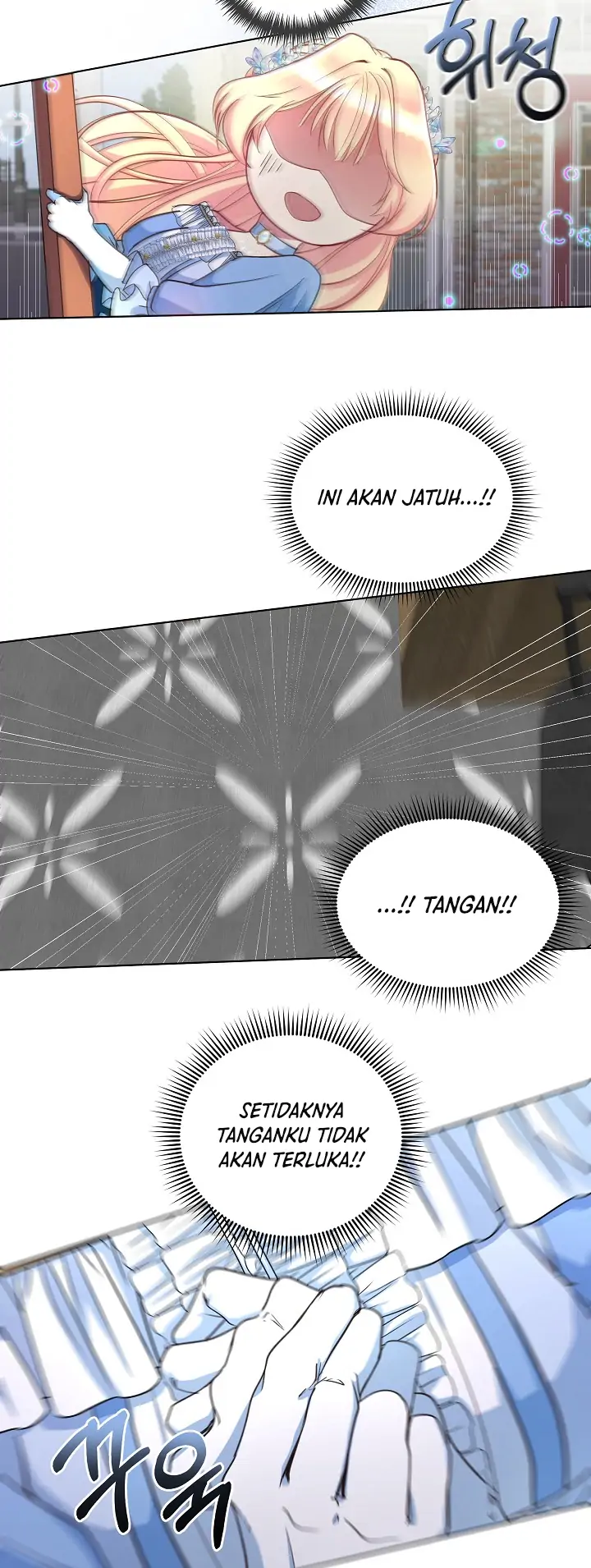 Page 27 of Chapter 2