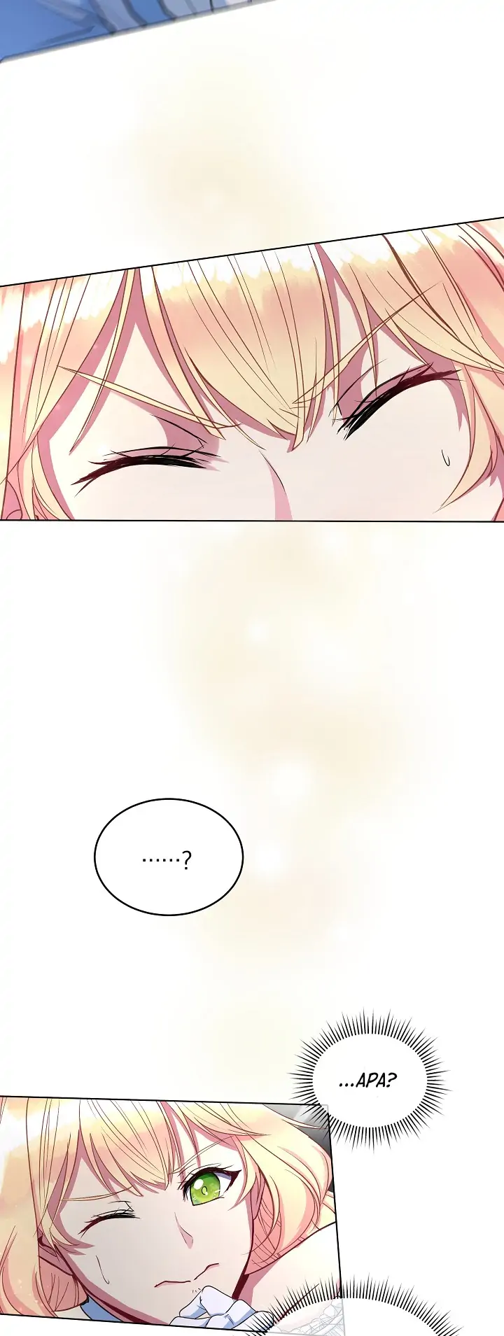Page 28 of Chapter 2
