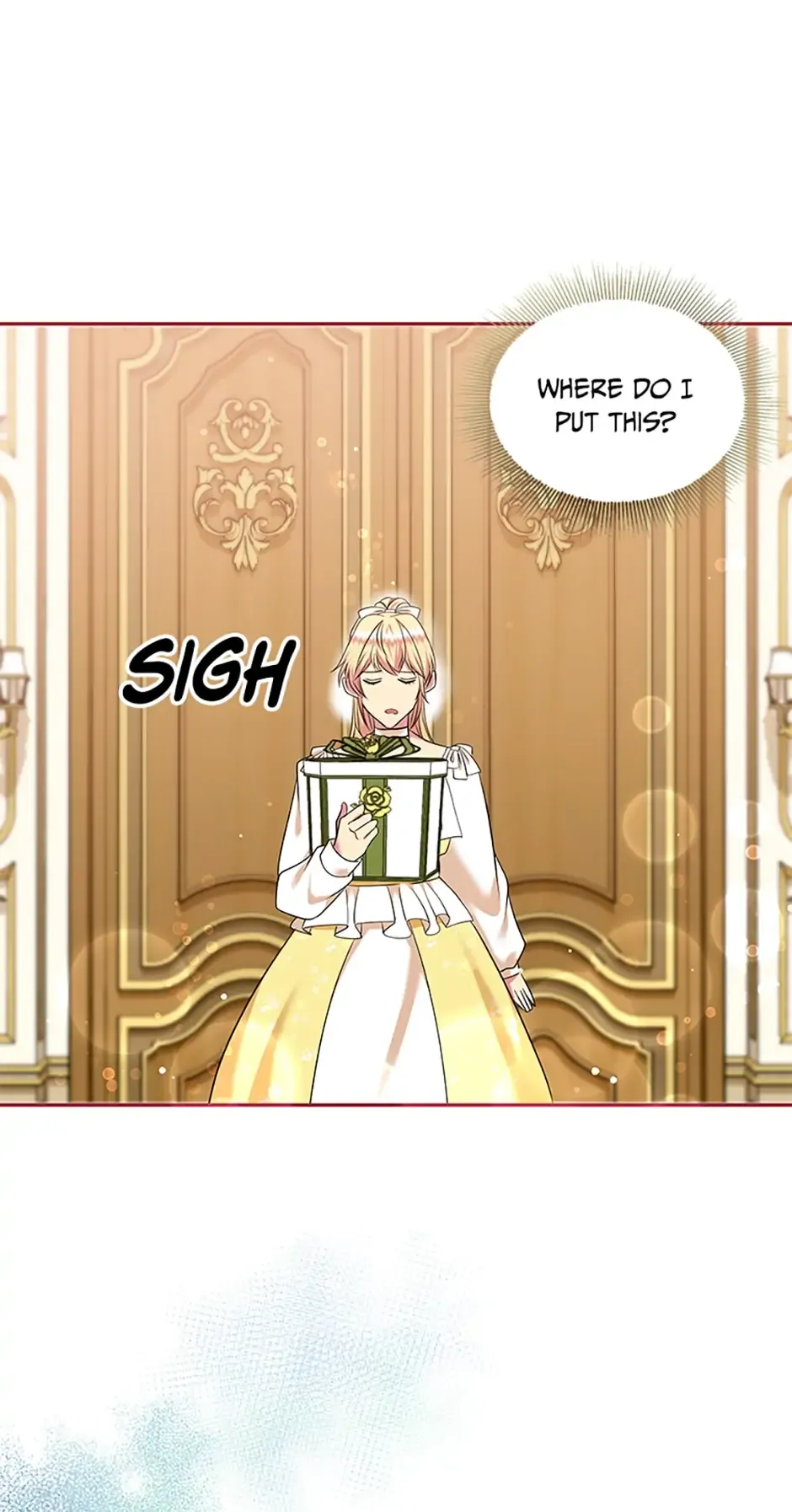 Page 1 of Chapter 20