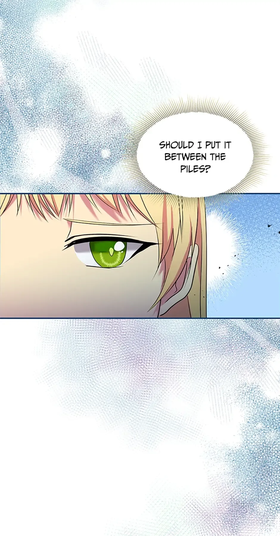 Page 2 of Chapter 20