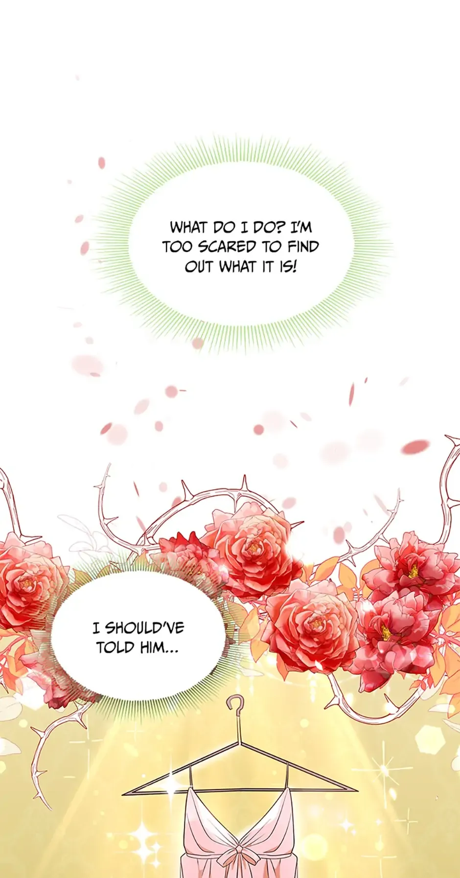 Page 4 of Chapter 20