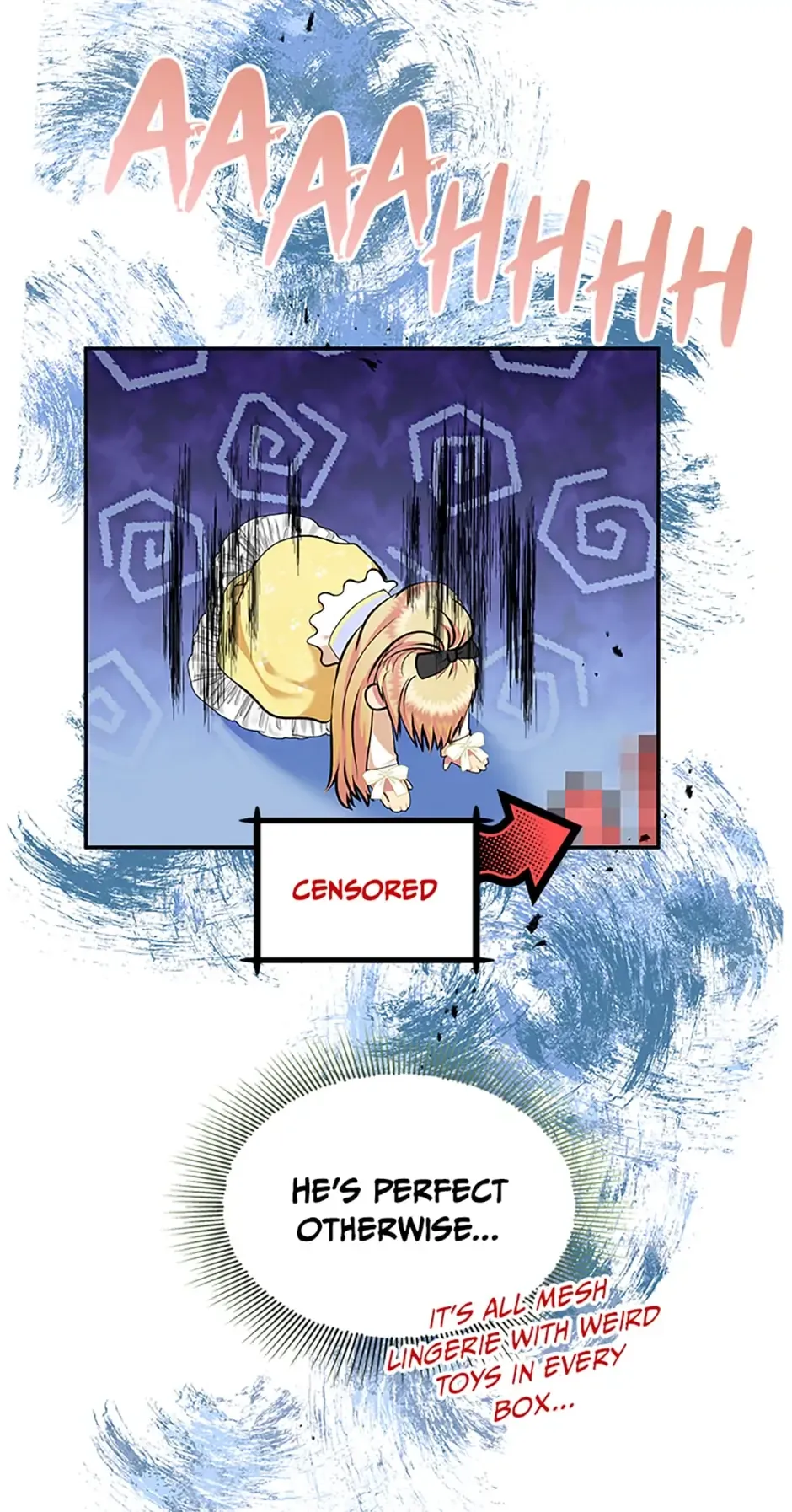 Page 7 of Chapter 20