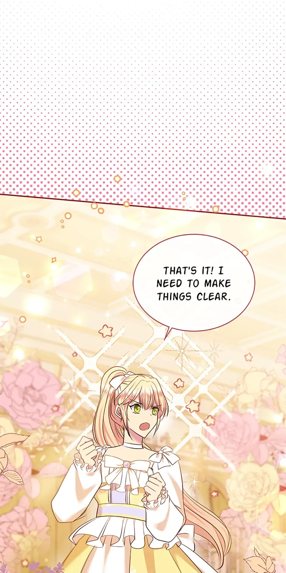 Page 11 of Chapter 20