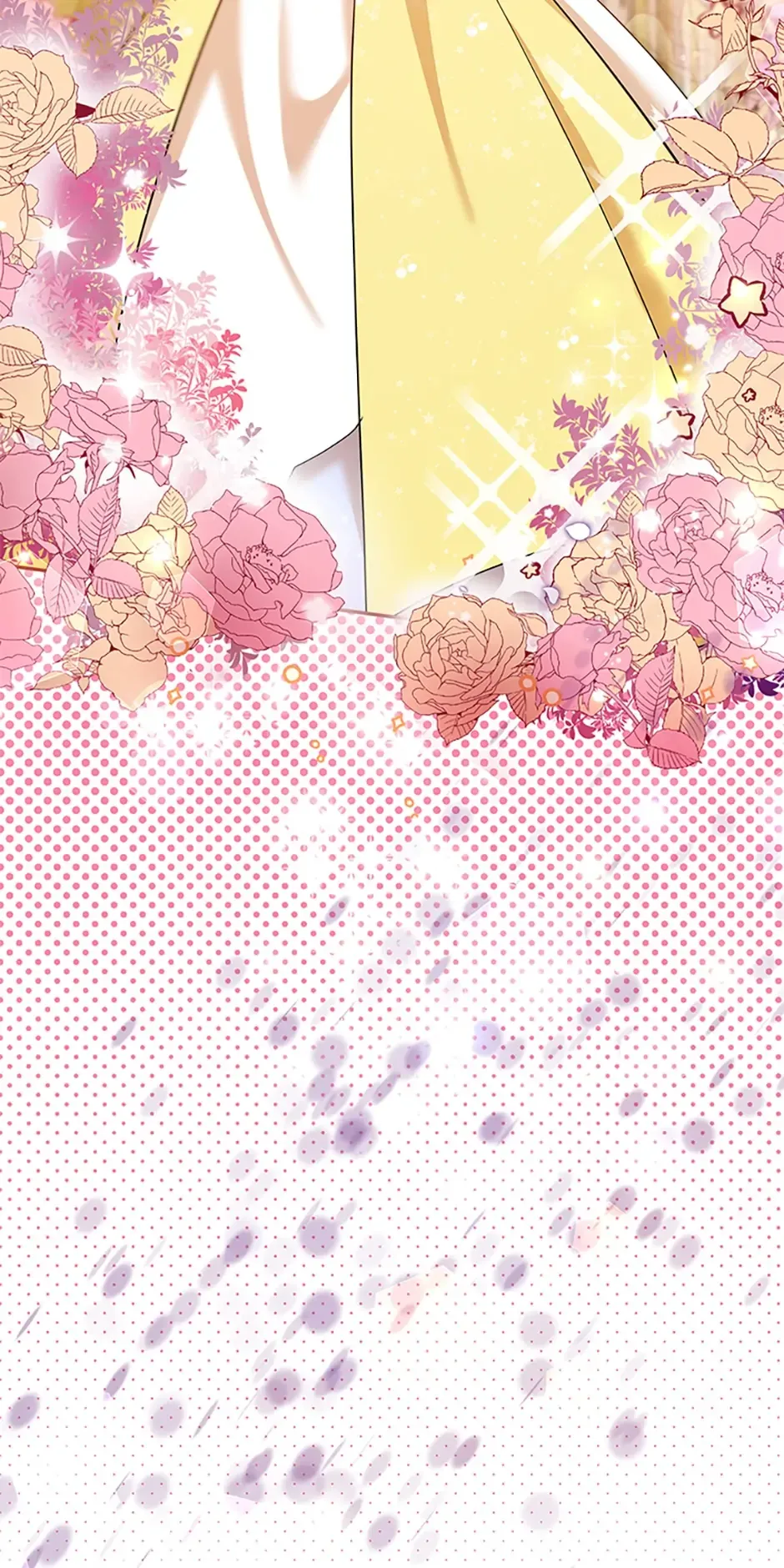 Page 12 of Chapter 20