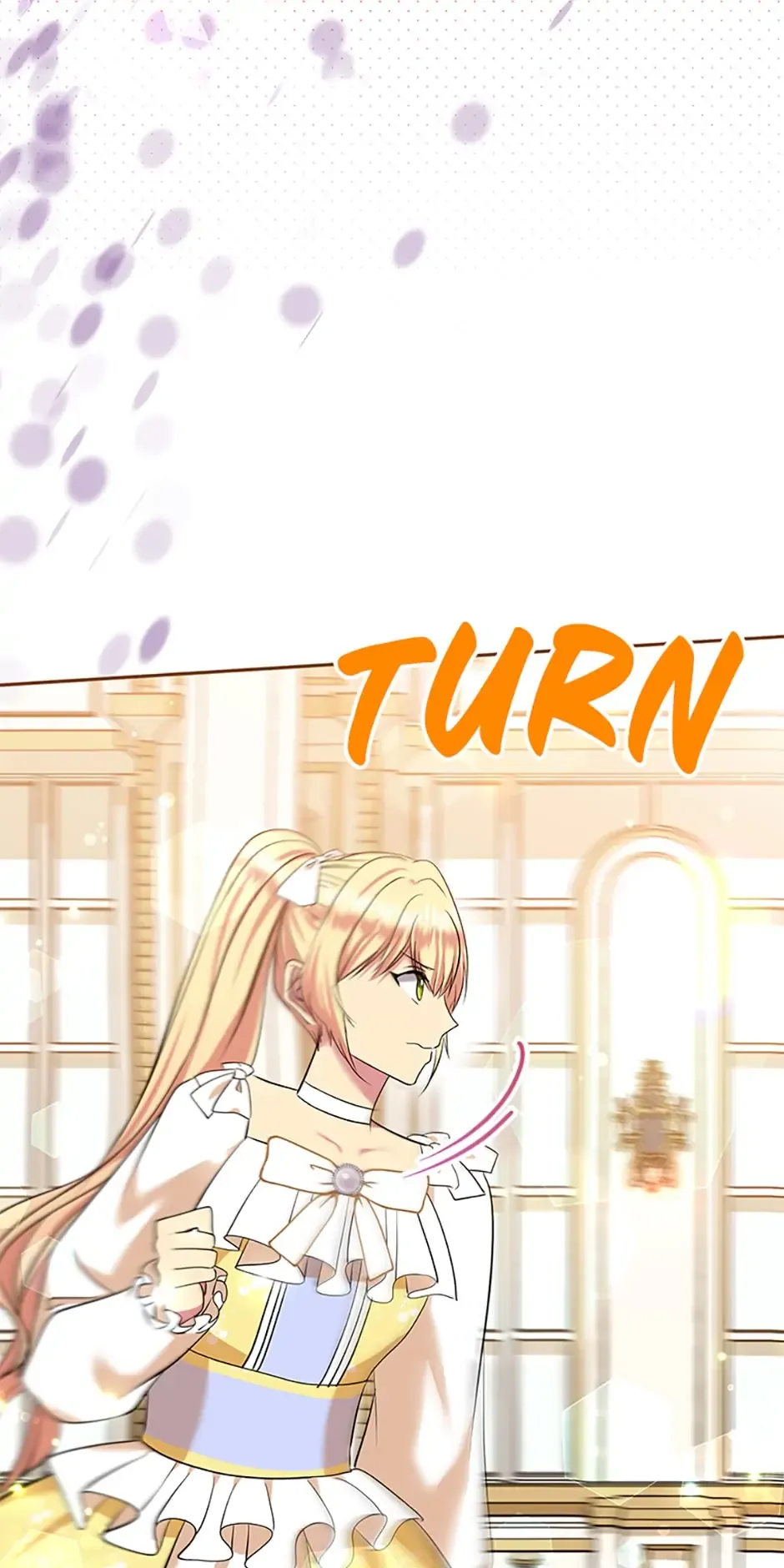 Page 13 of Chapter 20