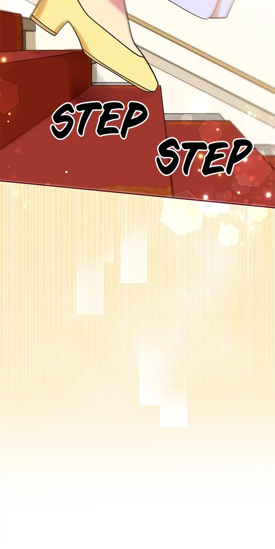 Page 15 of Chapter 20