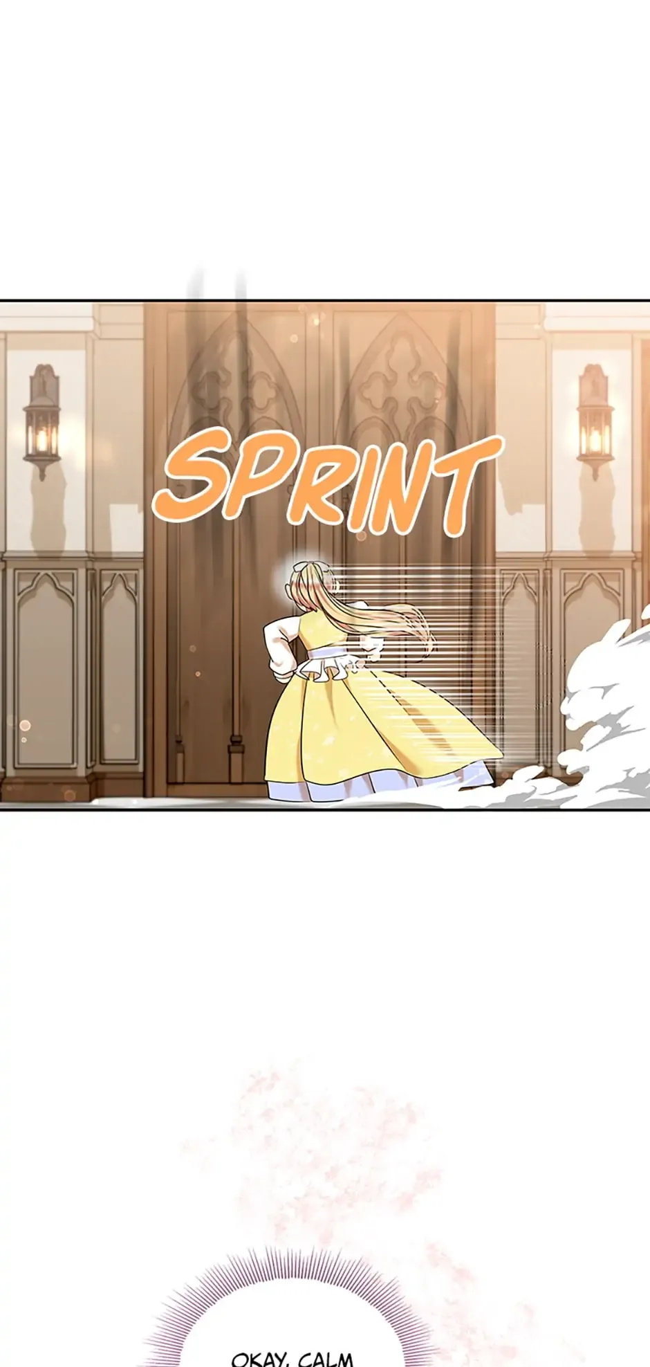 Page 16 of Chapter 20