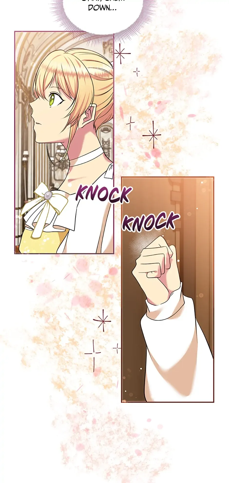 Page 17 of Chapter 20