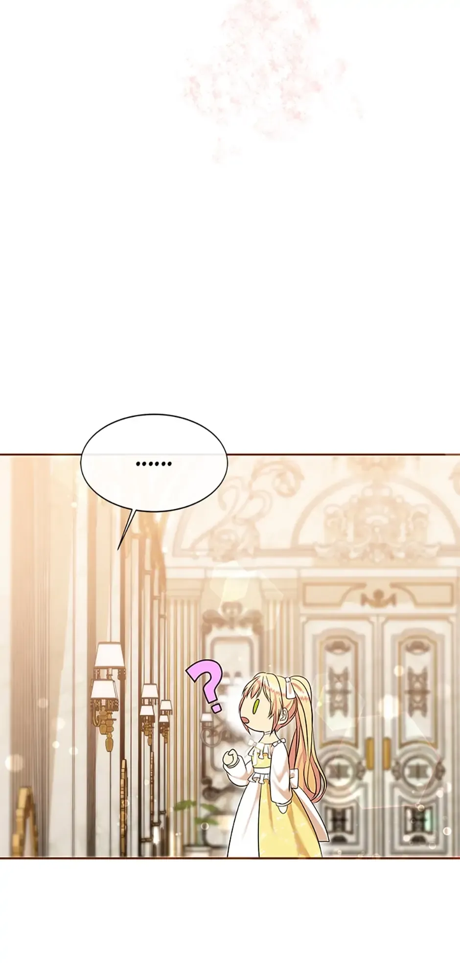 Page 18 of Chapter 20