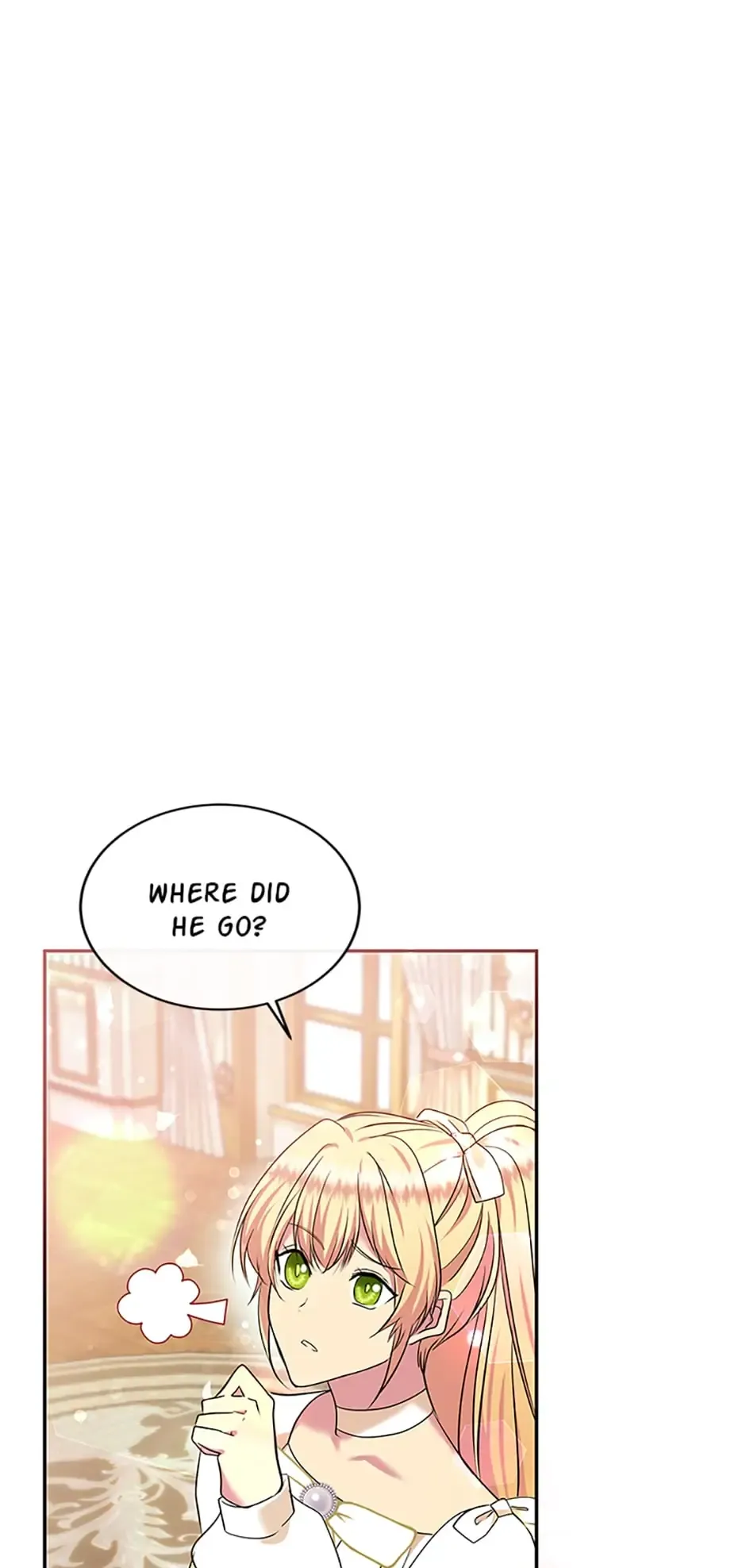Page 19 of Chapter 20